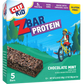Zbar Protein