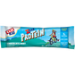 Zbar Protein