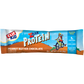 Zbar Protein