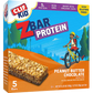 Zbar Protein