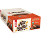 Clif Bar Nut Butter Filled