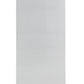 Tammi 2-door Tall Cabinet Antique White and Brown