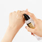 COSRX Advanced Snail 96 Mucin Power Essence