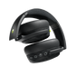 Crusher® ANC 2