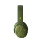 Crusher® ANC 2