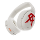 Canelo X Skullcandy