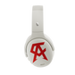 Crusher® ANC 2