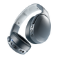 Chill Grey