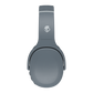 Crusher® Evo