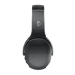 Crusher® Evo