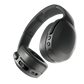 Matte Black