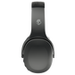 Crusher® Evo