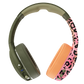 Crusher® Evo