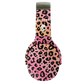 Crusher® Evo