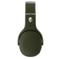 Crusher® Evo