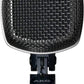 AKG D12VR Large Dynamic Kick Drum Mic