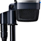 AKG D12VR Large Dynamic Kick Drum Mic