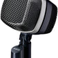 AKG D12VR Large Dynamic Kick Drum Mic
