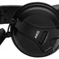 AKG D5CS Handheld Vocal Mic with On/Off Switch