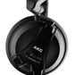 AKG D5CS Handheld Vocal Mic with On/Off Switch