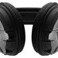 AKG D5CS Handheld Vocal Mic with On/Off Switch