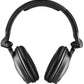 AKG D5CS Handheld Vocal Mic with On/Off Switch