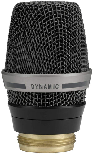 AKG D7WL1 Digital Handheld Dynamic Mic Head