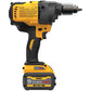 DEWALT DCD130T1 60V MAX* Mixer/Drill With E-Clutch®