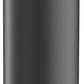 AKG DHT800 Wireless Handheld Transmitter BD 1