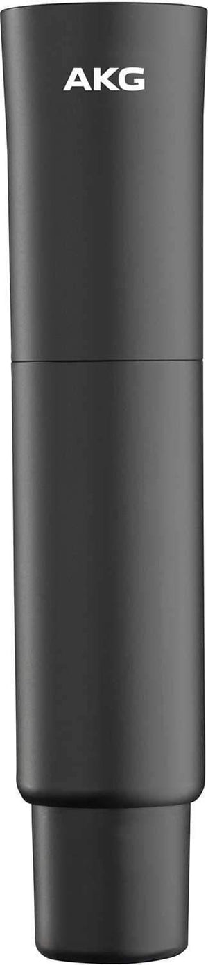 AKG DHT800 Wireless Handheld Transmitter BD 1
