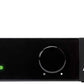 AKG DMS100 Digital Wireless Body Pack Microphone System