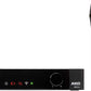 AKG DMS100 Digital Wireless Handheld Microphone System