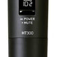 AKG DMS300 Digital Wireless Handheld Microphone System