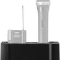AKG CU800 Charging Unit for Wireless Microphone Hardware - DMS800 / DMS700 / DHT800 / DPT800