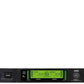 AKG DMS800 D5 Digital Wireless Vocal System BD 1