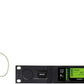 AKG DMS800 Digital Wireless Performer System BD1