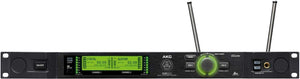 AKG DMS800 Digital Wireless Performer System BD1