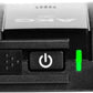 AKG DPT TETRAD NON-EU Digital Microphone Tetrad System Pocket Transmitter
