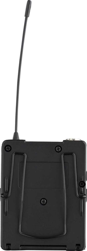 AKG DPT800 Digital Wireless Body-pack Transmitter