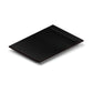 ZLINE 24 in. Tallac Series 3rd Rack Dishwasher with Oil-Rubbed Bronze Panel and Traditional Handle, 51dBa (DWV-ORB-24)