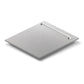ZLINE 48 in. Kitchen Package with DuraSnow® Stainless Dual Fuel Range, Ducted Vent Range Hood and Tall Tub Dishwasher (3KP-RASRH48-DWV)