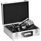 AKG Drumset Premium Microphone Set