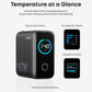 Anker Laptop Power Bank and Anker Laptop Charger