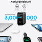 Anker Laptop Power Bank and Anker Laptop Charger