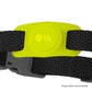 AirTag Case for Dog Collars (Lime Green) - AirTag Case