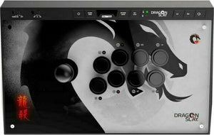DRAGON SLAY Universal Arcade Fight Stick (Multi-System)