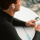 Skullcandy EcoBuds™