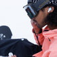 Skullcandy EcoBuds™