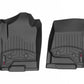WeatherTech Front Floor Liner Toyota #440011