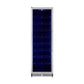 Forno 24" 15.8 Cu. Ft. 427 Can Beverage Cooler, FBCBI6703-24S